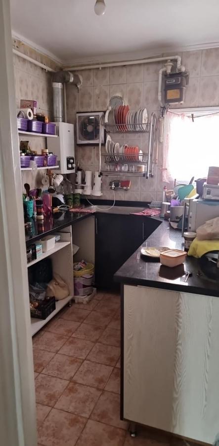 "Sara Accommodation Room "No Egyptians "Dormitory Room ไคโร ภายนอก รูปภาพ